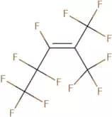 Perfluoro-2-methyl-2-pentene