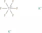Potassium Hexafluorotitanate