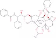 Paclitaxel