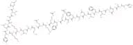 PACAP-27 (human, mouse, ovine, porcine, rat) trifluoroacetate salt