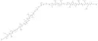 Proinsulin C-Peptide (55-89) (human)