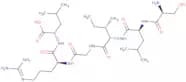 PAR-2 (1-6) (mouse, rat) trifluoroacetate salt