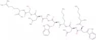Proadrenomedullin (12-20) (human)