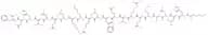 pTH (13-34) (human)