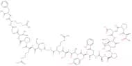 Prolactin-Releasing Peptide (12-31) (human)