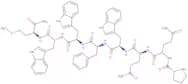 (D-Pro4,D-Trp7·9·10)-Substance P (4-11)