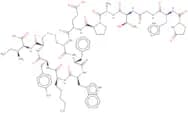 (Pyr 110)-Prepro-Urotensin II (110-123) (rat)