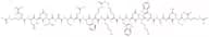 Proadrenomedullin (1-20) (human)