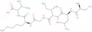 PAR-2 (1-6) (human) trifluoroacetate salt
