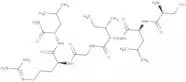 PAR-2 (1-6) amide (mouse, rat) trifluoroacetate salt