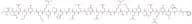 (D-Phe12, Nle 21·38)-CRF (12-41) (human, rat) trifluoroacetate salt