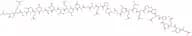 C-Peptide 1 (rat) trifluoroacetate salt