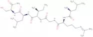 PAR-2 (6-1) amide (mouse, rat) trifluoroacetate salt