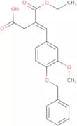 (Pyr 3)-Amyloid b-Protein (3-40) trifluoroacetate salt