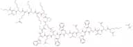 Pep-1-cysteamide trifluoroacetate salt