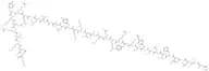 PACAP-38 (human, mouse, ovine, porcine, rat) trifluoroacetate salt