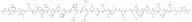 pTH-Related Protein (1-34) amide (human, mouse, rat) trifluoroacetate salt
