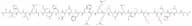 pTH-Related Protein (7-34) amide (human, mouse, rat) trifluoroacetate salt