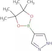 4-Pyrazoleboronic acid pinacol ester