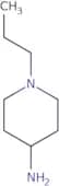 1-Propylpiperidin-4-amine 2HCl