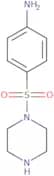 4-(Piperazin-1-ylsulfonyl)aniline