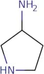 Pyrrolidin-3-amine dihydrochloride
