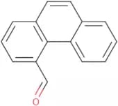 Phenanthrene-4-carbaldehyde
