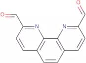 1,10-Phenanthroline-2,9-dicarbaldehyde