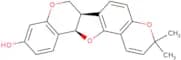 Phaseollin