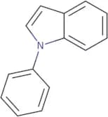 1-Phenyl-1H-indole