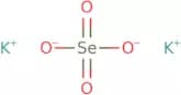 Potassium Selenate