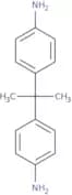 4,4'-(Propane-2,2-diyl)dianiline