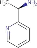 (R)-1-(Pyridin-2-yl)ethanamine