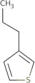 3-Propylthiophene