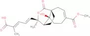 Pseudolaric Acid C
