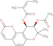 Pteryxin