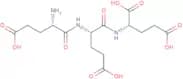 Poly-L-glutamic acid sodium, MW 50,000-100,000