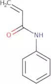 N-Phenylacrylamide