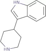 3-Piperidin-4-yl-1h-indole