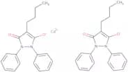 Phenylbutazonecalcium