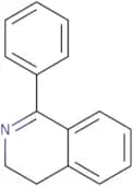 1-Phenyl-3,4-dihydro-isoquinoline