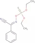 Phoxim