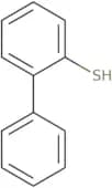 2-Phenylthiophenol