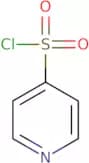 Pyridine-4-sulfonyl chloride