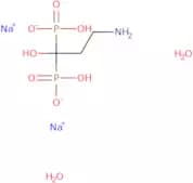 Pamidronatedisodium