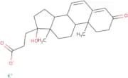 Potassium canrenoate
