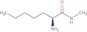 Poly ε L-lysine HCl - Average MW 3500-4500Da