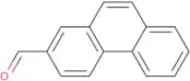 Phenanthrene-2-carbaldehyde