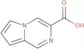 1H-Pyrrolo[1,2-a]pyrazine-3-carboxylicacid