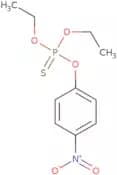Parathion-ethyl